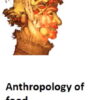 /home/lecreumo/public html/wp content/uploads/2021/02/anthropology