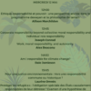/home/lecreumo/public html/wp content/uploads/2021/02/capture décran le 2021 04 28 à 11.23.15