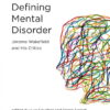 /home/lecreumo/public html/wp content/uploads/2021/02/defining mental disorder