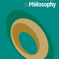 /home/lecreumo/public html/wp content/uploads/2021/02/economics  philosophy