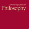 /home/lecreumo/public html/wp content/uploads/2021/02/european journal of philosophy