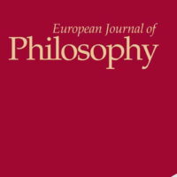 /home/lecreumo/public html/wp content/uploads/2021/02/european journal of philosophy