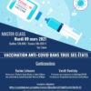 /home/lecreumo/public html/wp content/uploads/2021/02/masterclass 9 mars 2021
