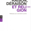 /home/lecreumo/public html/wp content/uploads/2021/03/capture décran le 2021 03 17 à 09.12.45