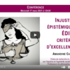 /home/lecreumo/public html/wp content/uploads/2021/03/capture décran le 2021 03 19 à 11.18.50