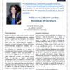 /home/lecreumo/public html/wp content/uploads/2021/03/capture décran le 2021 03 23 à 15.29.36