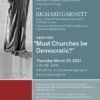 Richard Garnett (U. of Notre Dame), and Chiara Codelli (U. of Chicago) /home/lecreumo/public html/wp content/uploads/2021/03/cordelligarnett