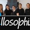 /home/lecreumo/public html/wp content/uploads/2021/03/filosophie