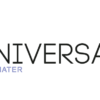 /home/lecreumo/public html/wp content/uploads/2021/03/logo universaliste