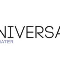 /home/lecreumo/public html/wp content/uploads/2021/03/logo universaliste