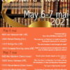 CRÉ, Parr & Chaire Hoover /home/lecreumo/public html/wp content/uploads/2021/03/poster copie