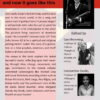 /home/lecreumo/public html/wp content/uploads/2021/04/dylan
