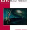 /home/lecreumo/public html/wp content/uploads/2021/04/ethics human research.jprg copie