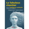 /home/lecreumo/public html/wp content/uploads/2021/04/fabuleux chantier