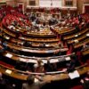 /home/lecreumo/public html/wp content/uploads/2021/04/picavet