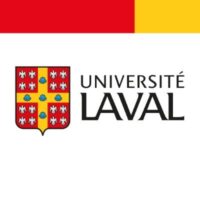 Semaine sur la conduite responsable en recherche à l’Université Laval /home/lecreumo/public html/wp content/uploads/2021/04/ulaval