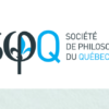 /home/lecreumo/public html/wp content/uploads/2021/05/capture décran le 2021 05 10 à 17.05.39