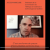 /home/lecreumo/public html/wp content/uploads/2021/05/capture décran le 2021 05 27 à 16.21.58