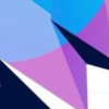 /home/lecreumo/public html/wp content/uploads/2021/06/capture décran le 2021 06 21 à 18.52.18
