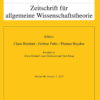 /home/lecreumo/public html/wp content/uploads/2021/06/general philosophy of science
