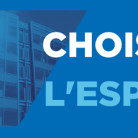 Poste de professeur(e) adjoint(e) en bioéthique, UdeM /home/lecreumo/public html/wp content/uploads/2021/08/espum 1