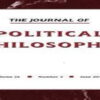 /home/lecreumo/public html/wp content/uploads/2021/08/political
