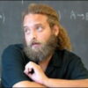 Sustainability as Inter-Generational Sharing /home/lecreumo/public html/wp content/uploads/2021/09/habib