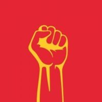 « Agential Power and Structural Power, Causal and Non-Causal » /home/lecreumo/public html/wp content/uploads/2021/09/power