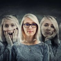 « The Role of Emotion in Morality » /home/lecreumo/public html/wp content/uploads/2021/10/emotions