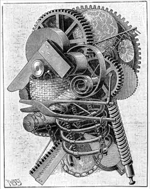« Quelle valeur pour les arguments inspirés des neurosciences dans le débat sur le discours haineux ? » @ Salle C-1017-02 du Carrefour des arts et des sciences