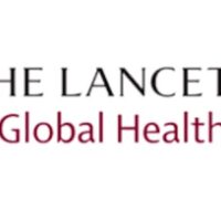 Progress in reaching unvaccinated (zero-dose) children in India, 1992–2016: a multilevel, geospatial analysis of repeated cross-sectional surveys /home/lecreumo/public html/wp content/uploads/2021/11/lancet global health