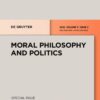 /home/lecreumo/public html/wp content/uploads/2021/11/moral philosophy and politics