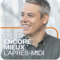 /home/lecreumo/public html/wp content/uploads/2021/12/capture décran le 2022 01 03 à 09.48.46
