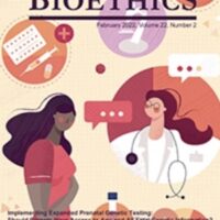 /home/lecreumo/public html/wp content/uploads/2022/01/the american journal of bioethics