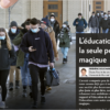 /home/lecreumo/public html/wp content/uploads/2022/02/capture décran le 2022 02 07 à 08.51.53