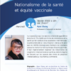 /home/lecreumo/public html/wp content/uploads/2022/02/capture décran le 2022 02 10 à 10.40.42