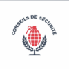 /home/lecreumo/public html/wp content/uploads/2022/02/capture décran le 2022 02 17 à 09.13.45
