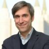 Une démocratie complexe et fragile qui mérite d’être vigoureusement défendue /home/lecreumo/public html/wp content/uploads/2022/02/patrick
