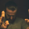 « Contextualizing Agency and Self-Control in Addiction » /home/lecreumo/public html/wp content/uploads/2022/02/self control