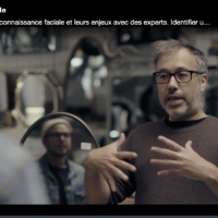 /home/lecreumo/public html/wp content/uploads/2022/03/capture décran le 2022 03 10 à 11.46.25
