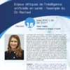 /home/lecreumo/public html/wp content/uploads/2022/03/capture décran le 2022 03 14 à 14.12.15