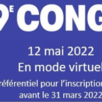 /home/lecreumo/public html/wp content/uploads/2022/03/capture décran le 2022 03 30 à 11.37.44