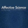 /home/lecreumo/public html/wp content/uploads/2022/04/affective science