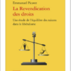 /home/lecreumo/public html/wp content/uploads/2022/04/capture décran le 2022 04 12 à 10.01.13