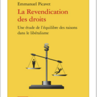 /home/lecreumo/public html/wp content/uploads/2022/04/capture décran le 2022 04 12 à 10.01.13