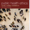 /home/lecreumo/public html/wp content/uploads/2022/04/public health ethics