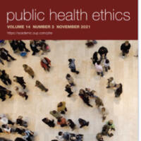 /home/lecreumo/public html/wp content/uploads/2022/04/public health ethics