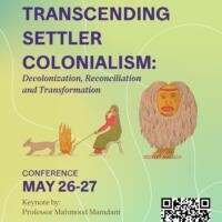 /home/lecreumo/public html/wp content/uploads/2022/04/transcending settler colonialism