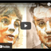 /home/lecreumo/public html/wp content/uploads/2022/05/capture décran le 2022 05 05 à 10.26.29