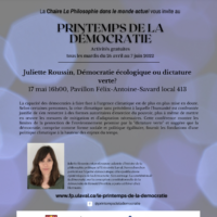 /home/lecreumo/public html/wp content/uploads/2022/05/capture décran le 2022 05 16 à 14.23.38
